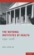 National Institutes of Health - Bild 1