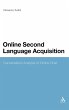 Online Second Language Acquisition - Bild 1