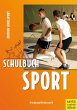 Schulbuch Sport - Bild 1