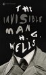 The Invisible Man - Bild 1