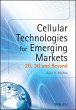 Cellular Technologies for Emerging... - Bild 1