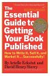 The Essential Guide to Getting Your... - Bild 1