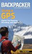 Backpacker Magazine's Using a GPS - Bild 1