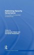 Rethinking Security Governance - Bild 1