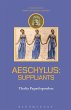 Aeschylus - Bild 1