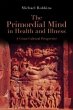 The Primordial Mind in Health and... - Bild 1