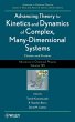 Advancing Theory for Kinetics and... - Bild 1