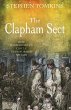 The Clapham Sect - Bild 1