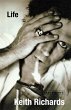 Life - Bild 1