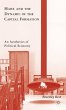 Marx and the Dynamic of the Capital... - Bild 1