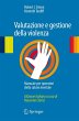 Valutazione e gestione della violenza - Bild 1