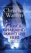 Prince Charming Doesn't Live Here - Bild 1