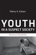 Youth in a Suspect Society - Bild 1