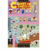 Charlie and the Chocolate Factory Charlie and the Chocolate Factory