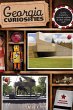 Georgia Curiosities - Bild 1