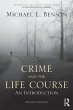 Crime and the Life Course - Bild 1