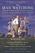 The Man Watching - Bild 1