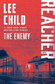 The Enemy The Enemy