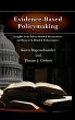Evidence-Based Policymaking - Bild 1