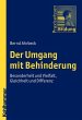 Der Umgang mit Behinderung - Bild 1
