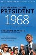 Making of the President 1968, The - Bild 1