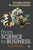 From Science to Business