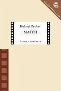 Match - Zenker, Helmut