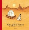 Wie geht's weiter? - Bild 1