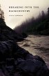 Breaking Into the Backcountry - Bild 1