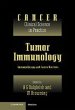 Tumor Immunology - Bild 1