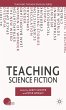 Teaching Science Fiction - Bild 1