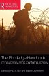 The Routledge Handbook of Insurgency... - Bild 1
