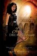 In Dreams Begin - Bild 1