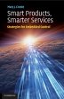 Smart Products, Smarter Services - Bild 1