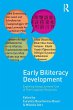 Early Biliteracy Development - Bild 1