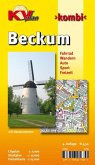 KVplan Kombi Beckum KVplan Kombi Beckum