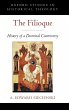 The Filioque - Bild 1