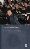 Chinese Film Stars