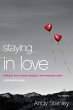 Staying in Love Participant's Guide - Bild 1
