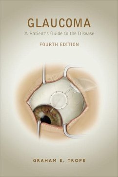 Glaucoma - Trope, Graham E