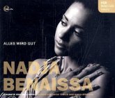 Nadja Benaissa, Alles wird gut