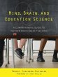 Mind, Brain, and Education Science: A... - Bild 1