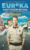 Eureka: Substitution Method