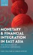 Monetary and Financial Integration in... - Bild 1