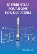 Differential Equations for Engineers - Bild 1