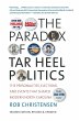 The Paradox of Tar Heel Politics - Bild 1