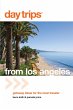 Day Trips(r) from Los Angeles - Bild 1
