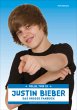 Hello, this is Justin Bieber - Bild 1