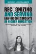 Recognizing and Serving Low-Income... - Bild 1