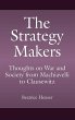The Strategy Makers - Bild 1